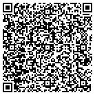 QR code with Thomas V Callahan CPA contacts