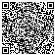 QR code with G P F contacts