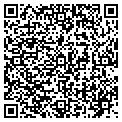 QR code with G D Shepard Plowing contacts