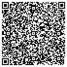 QR code with Lumber Factory Custom Sawmill contacts