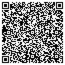 QR code with Nails Town contacts