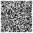 QR code with Essence Unisex Salon contacts