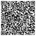QR code with Whittier Community Center contacts