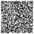 QR code with Nagel Funeral Home Inc contacts
