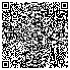 QR code with Flower City Communications contacts