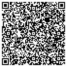 QR code with Colonial Village Builders contacts