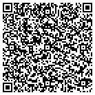 QR code with Speech & Language Therapy contacts