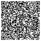 QR code with Micro-Tender Industries Inc contacts