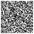 QR code with Architectural Flooring Concept contacts