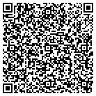 QR code with Medford Assembly Of God contacts