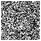 QR code with Opacic Radoslav Architects contacts