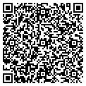QR code with Adventures & Hobbies contacts