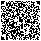 QR code with Poughkeepsie Day School contacts