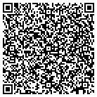 QR code with Abraham Blustein CPA contacts