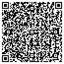 QR code with Sun Wireless Inc contacts