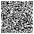 QR code with Snapshots contacts