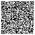 QR code with Fleet contacts
