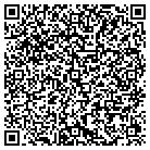 QR code with Access Heating & Cooling Inc contacts