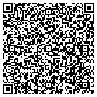 QR code with Romero Die Cutting Service contacts