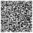 QR code with Felbinger Electrical Contrctng contacts