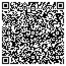 QR code with Costamar Express contacts