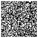 QR code with Adams Village Clerk contacts