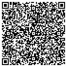 QR code with Clean All Professional Mntnc contacts