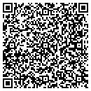 QR code with Asset & Surplus Recovery contacts