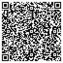 QR code with Automotive A Towing contacts