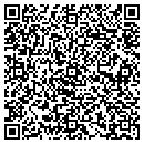 QR code with Alonso's Imports contacts