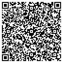 QR code with AAA American Taxi contacts