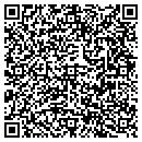 QR code with Fredrick J Matzner MD contacts