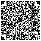 QR code with Package Busters Corp contacts
