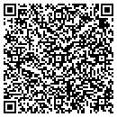 QR code with Peter Wojtasek contacts