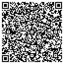 QR code with Benjamin F Lovett contacts