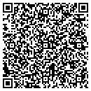 QR code with Sh Contracting contacts
