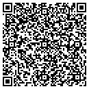QR code with Domain Habitat contacts
