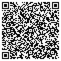 QR code with J & Y Bakery Inc contacts