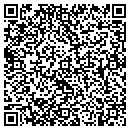 QR code with Ambient Air contacts