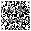 QR code with Imagine Communications Inc contacts