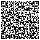QR code with Scott's Hallmark contacts