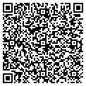 QR code with Ryde Motorcycles contacts