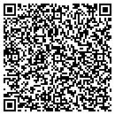 QR code with Apple Barrel contacts
