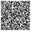 QR code with Resident Engineer Ofc contacts