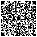 QR code with Internet Guru's contacts