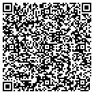 QR code with Harbor Mason Supply Inc contacts