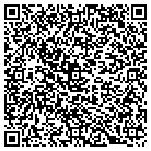 QR code with Global Market Consultants contacts