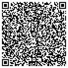 QR code with Avtech Electrosystems LTD contacts