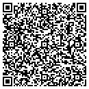 QR code with Nassiri Inc contacts