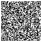 QR code with Alexander Hirsch Bdp Inc contacts